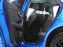 Audi Q2L 2022 35 TFSI aggressive and dynamic - фото 17