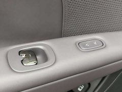 Lynk & Co Hyper A800 Smart Premium Edition - фото 12