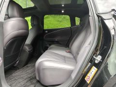 Lynk & Co Hyper A800 Smart Premium Edition - фото 15