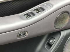 Lynk & Co Hyper A800 Smart Premium Edition - фото 16