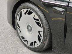 Lynk & Co Hyper A800 Smart Premium Edition - фото 17