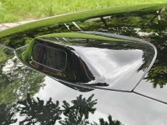 Lynk & Co Hyper A800 Smart Premium Edition - фото 18