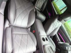 Lynk & Co Hyper A800 Smart Premium Edition - фото 19