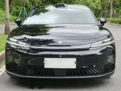 Lynk & Co Hyper A800 Smart Premium Edition - фото 4