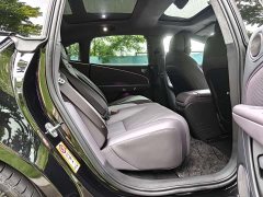 Lynk & Co Hyper A800 Smart Premium Edition - фото 6
