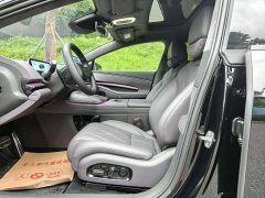 Lynk & Co Hyper A800 Smart Premium Edition - фото 8