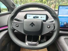Lynk & Co Hyper A800 Smart Premium Edition - фото 9