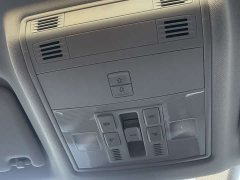 Lexus Korok TSI280 Luxury Edition - фото 11