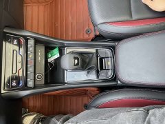 Lexus Korok TSI280 Luxury Edition - фото 12
