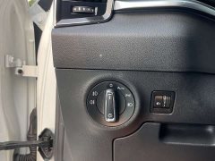 Lexus Korok TSI280 Luxury Edition - фото 14