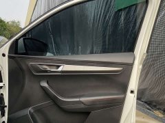 Lexus Korok TSI280 Luxury Edition - фото 16