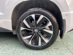 Lexus Korok TSI280 Luxury Edition - фото 17