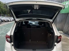 Lexus Korok TSI280 Luxury Edition - фото 18