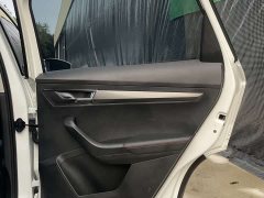 Lexus Korok TSI280 Luxury Edition - фото 19