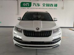 Lexus Korok TSI280 Luxury Edition - фото 2
