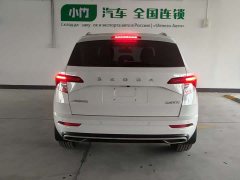 Lexus Korok TSI280 Luxury Edition - фото 4