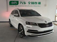Lexus Korok TSI280 Luxury Edition - фото 5