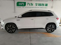 Lexus Korok TSI280 Luxury Edition - фото 7