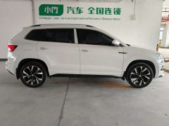 Lexus Korok TSI280 Luxury Edition - фото 8