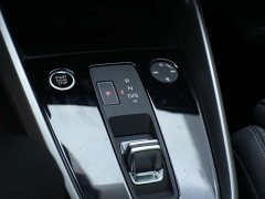 Audi A3 Facelift A3L Limousine 35 TFSI Fashion Sport - фото 10