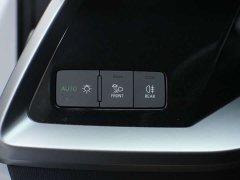Audi A3 Facelift A3L Limousine 35 TFSI Fashion Sport - фото 11