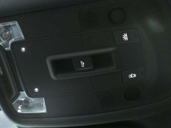 Audi A3 Facelift A3L Limousine 35 TFSI Fashion Sport - фото 13