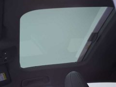 Audi A3 Facelift A3L Limousine 35 TFSI Fashion Sport - фото 14