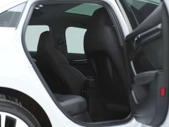Audi A3 Facelift A3L Limousine 35 TFSI Fashion Sport - фото 18
