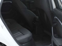 Audi A3 Facelift A3L Limousine 35 TFSI Fashion Sport - фото 19