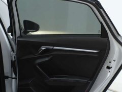 Audi A3 Facelift A3L Limousine 35 TFSI Fashion Sport - фото 20
