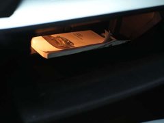 Audi A3 Facelift A3L Limousine 35 TFSI Fashion Sport - фото 9