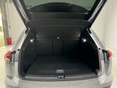 Audi Q4 e-tron 40 e-tron Creative Edition - фото 6