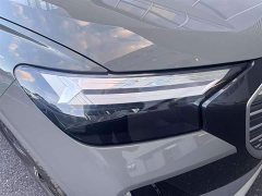 Audi Q4 e-tron 40 e-tron Creative Edition - фото 8