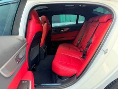 Jaguar XEL 2.0T 250PS R-DYNAMIC S Advanced Sports Edition - фото 11
