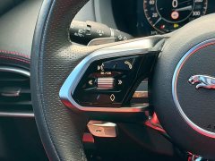 Jaguar XEL 2.0T 250PS R-DYNAMIC S Advanced Sports Edition - фото 16