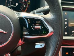 Jaguar XEL 2.0T 250PS R-DYNAMIC S Advanced Sports Edition - фото 17
