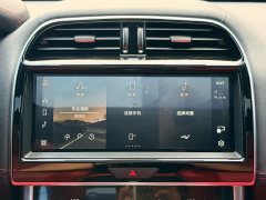 Jaguar XEL 2.0T 250PS R-DYNAMIC S Advanced Sports Edition - фото 20