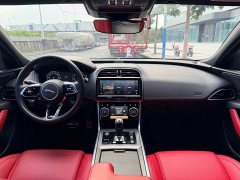 Jaguar XEL 2.0T 250PS R-DYNAMIC S Advanced Sports Edition - фото 9