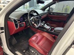Porsche Cayenne 3.0T - фото 3