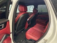 Porsche Cayenne 3.0T - фото 4