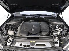 Mercedes-Benz GLC 260 L 4MATIC Luxury 5-Seater - фото 10