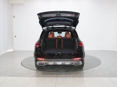 Mercedes-Benz GLC 260 L 4MATIC Luxury 5-Seater - фото 13