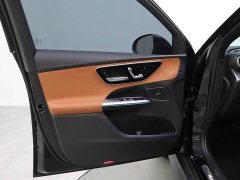 Mercedes-Benz GLC 260 L 4MATIC Luxury 5-Seater - фото 14
