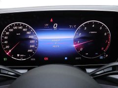 Mercedes-Benz GLC 260 L 4MATIC Luxury 5-Seater - фото 17