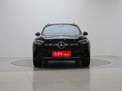 Mercedes-Benz GLC 260 L 4MATIC Luxury 5-Seater - фото 2