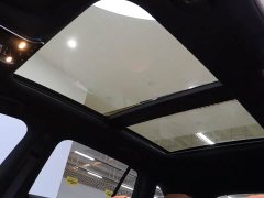 Mercedes-Benz GLC 260 L 4MATIC Luxury 5-Seater - фото 19