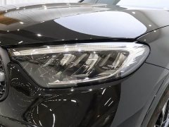 Mercedes-Benz GLC 260 L 4MATIC Luxury 5-Seater - фото 9