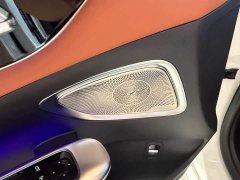 Mercedes-Benz C-Class 2023 C 260 L Haoye Sports Edition - фото 10