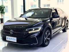Volkswagen Passat 330TSI Starry Sky Elite Edition - фото 1