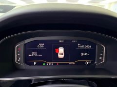 Volkswagen Passat 330TSI Starry Sky Elite Edition - фото 11